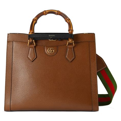 gucci diana bag australia|diana Gucci bag vintage.